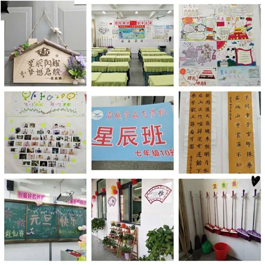 当“尔滨的风”吹到了郑州航空港丨寻访人间烟火